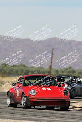 media/Oct-19-2025-PCA San Diego (Sun) [[b7baa86645]]/3-Orange Group/Session 3 (Turn 16)/